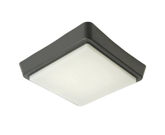 Настенно-потолочный светильник Feron AL3021 51478, изображение 8