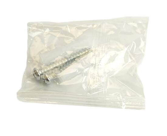 Настенно-потолочный светильник Feron AL3021 51478, изображение 11