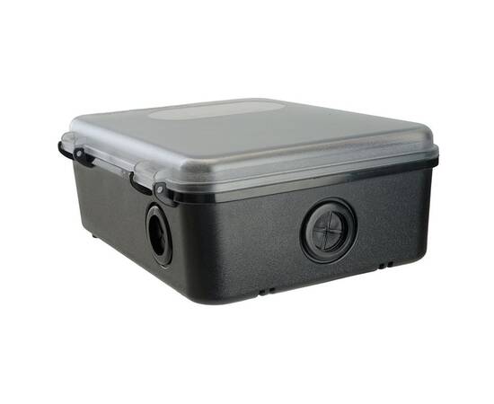 Таймер (реле времени) Feron TM101 51479, изображение 4