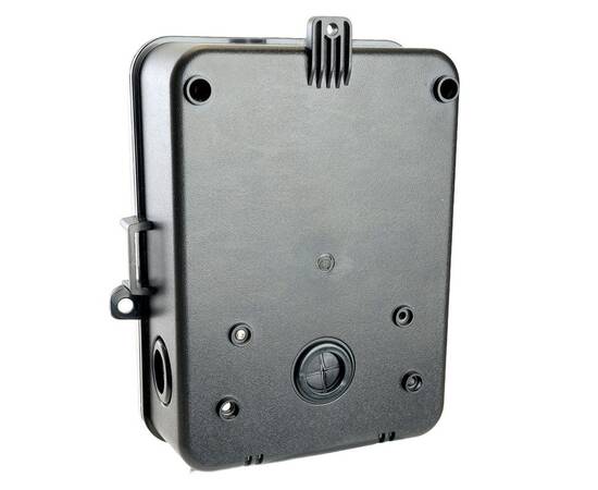 Таймер (реле времени) Feron TM101 51479, изображение 6