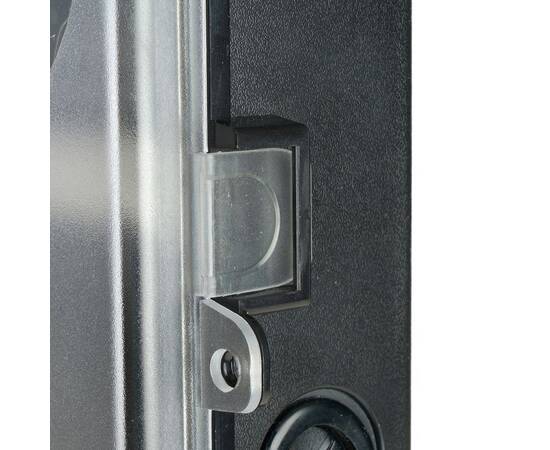 Таймер (реле времени) Feron TM101 51479, изображение 7