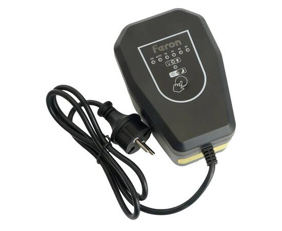 Трансформатор Feron LB502 60Вт DC230В 51503