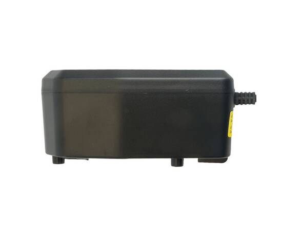 Трансформатор Feron LB502 60Вт DC230В 51503, изображение 3