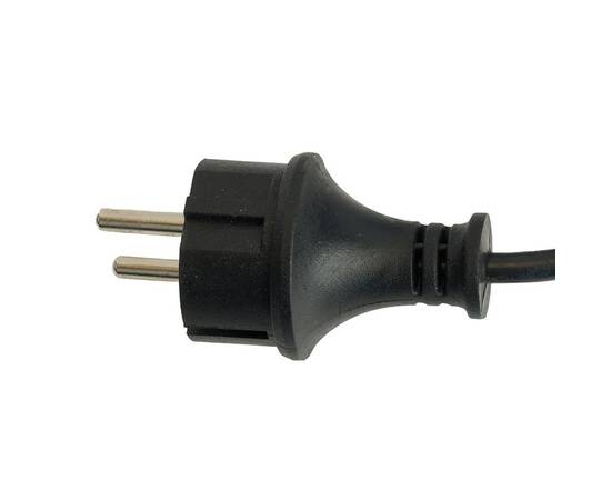 Трансформатор Feron LB502 60Вт DC230В 51503, изображение 6