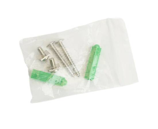 Трансформатор Feron LB502 60Вт DC230В 51503, изображение 7