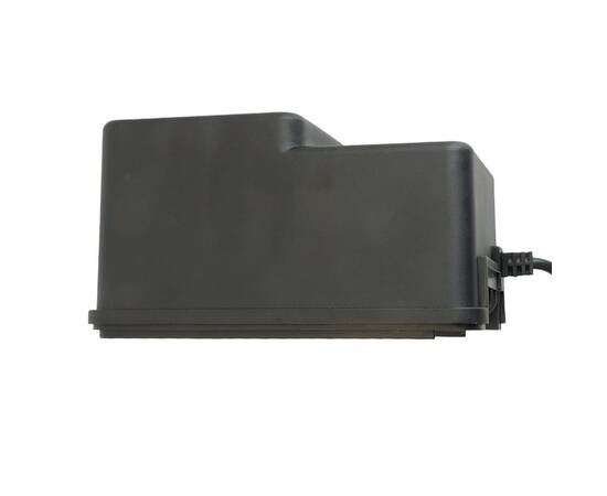 Трансформатор Feron LB503 200Вт DC230В 51504, изображение 3