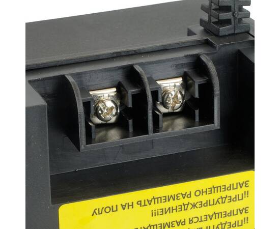 Трансформатор Feron LB503 200Вт DC230В 51504, изображение 6