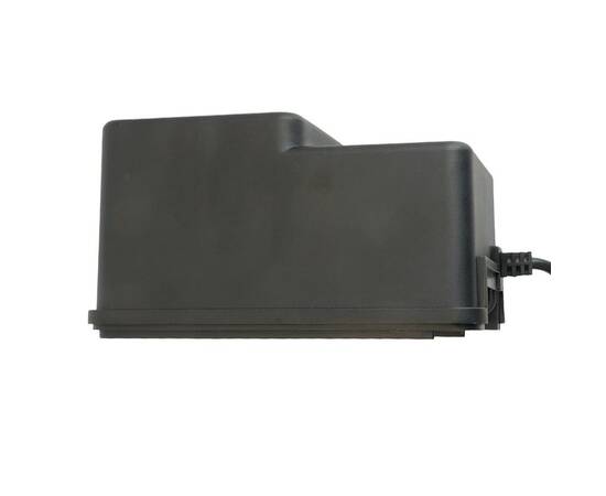 Трансформатор Feron LB503 200Вт DC230В 51505, изображение 3