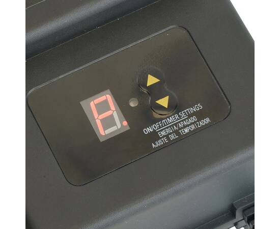 Трансформатор Feron LB503 200Вт DC230В 51505, изображение 7