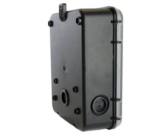 Таймер (реле времени) Feron TM100 51514, изображение 3