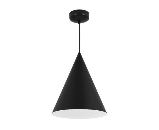 Подвесной светильник Arlight SP-MAKOTO-R350-14W Warm3000 054160, изображение 2