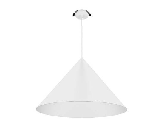 Подвесной светильник Arlight SP-MAKOTO-R550-14W Warm3000 054410