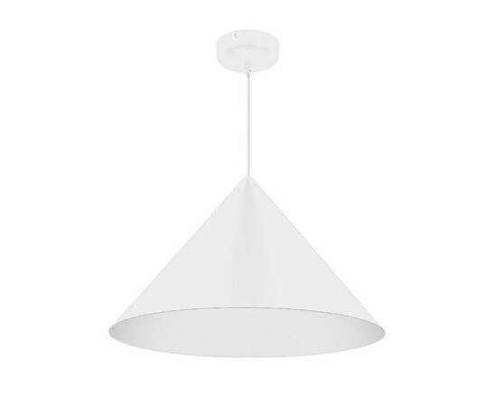 Подвесной светильник Arlight SP-MAKOTO-R550-14W Warm3000 054410, изображение 2