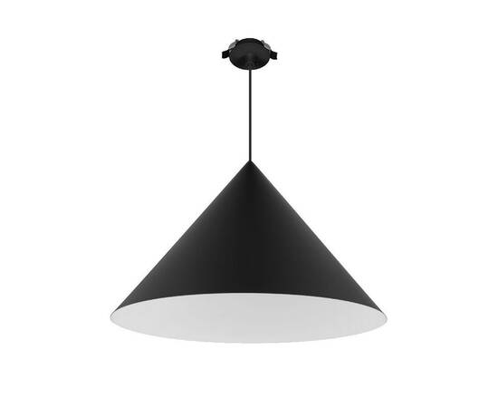 Подвесной светильник Arlight SP-MAKOTO-R550-14W Warm2700 054401