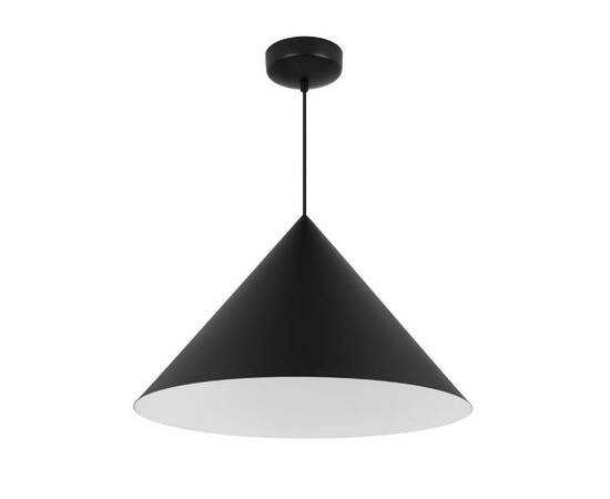 Подвесной светильник Arlight SP-MAKOTO-R550-14W Warm2700 054401, изображение 2