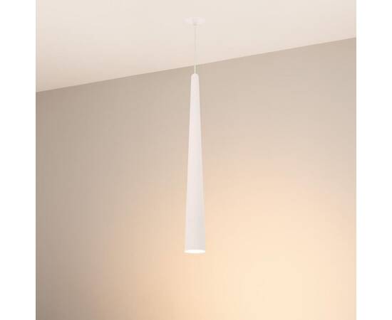 Подвесной светильник Arlight SP-STIRIA-L600-R76-5W Warm270 054433, изображение 2