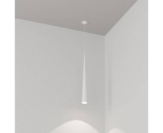 Подвесной светильник Arlight SP-STIRIA-L600-R76-5W Warm270 054433, изображение 3