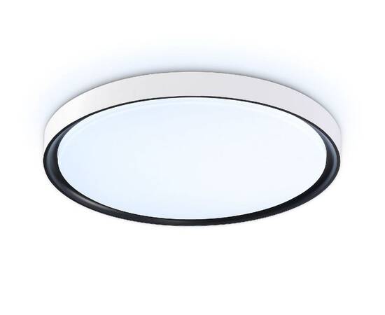 Потолочный светильник Ambrella Light Orbital Air FZ1247