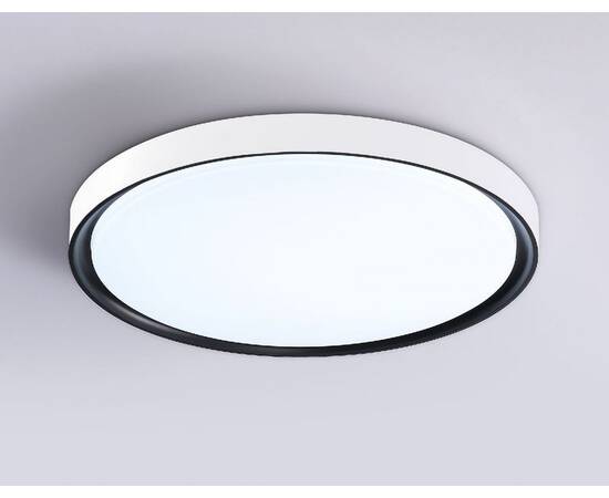 Потолочный светильник Ambrella Light Orbital Air FZ1247, изображение 2