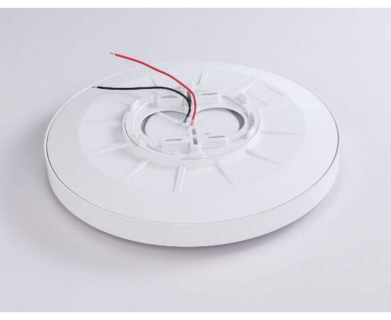 Потолочный светильник Ambrella Light Orbital Air FZ1247, изображение 5