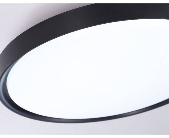 Потолочный светильник Ambrella Light Orbital Air FZ1248, изображение 4