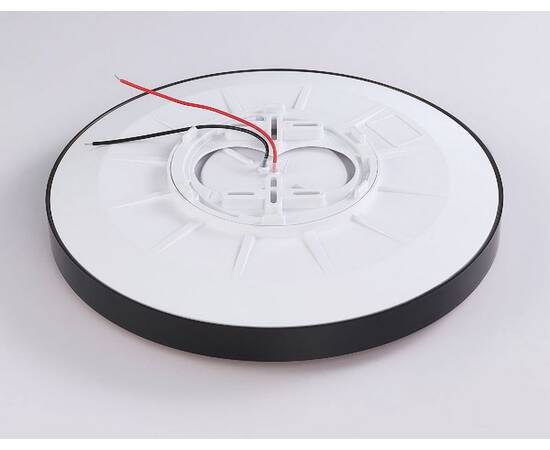 Потолочный светильник Ambrella Light Orbital Air FZ1249, изображение 5