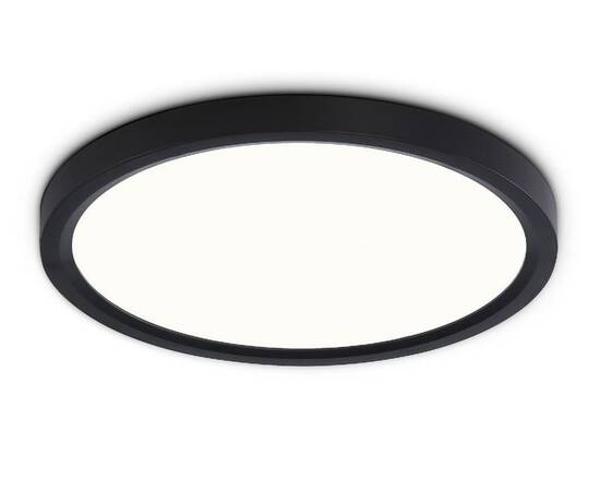 Потолочный светильник Ambrella Light Orbital Air Slim FZ1904