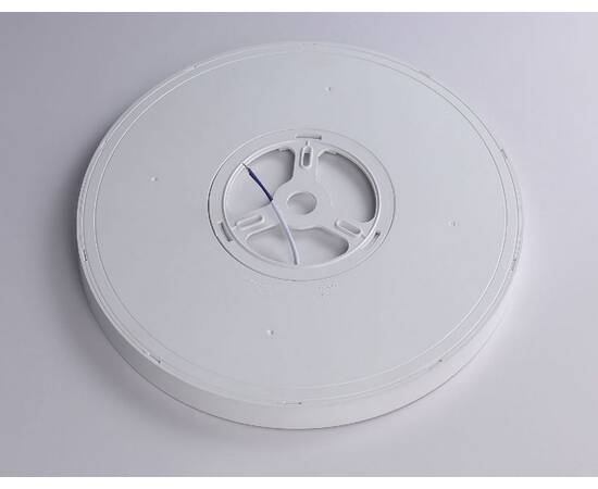 Потолочный светильник Ambrella Light Orbital Air Slim FZ1951, изображение 5