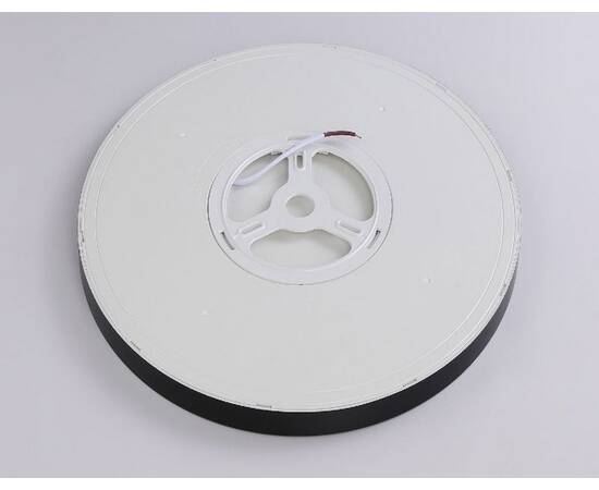 Потолочный светильник Ambrella Light Orbital Air Slim FZ1953, изображение 5