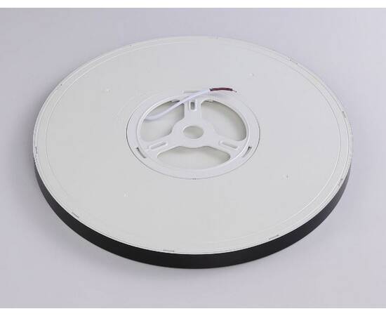 Потолочный светильник Ambrella Light Orbital Air Slim FZ1957, изображение 5