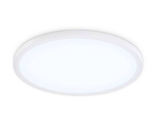 Потолочный светильник Ambrella Light Orbital Air Slim FZ1959