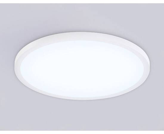 Потолочный светильник Ambrella Light Orbital Air Slim FZ1959, изображение 2