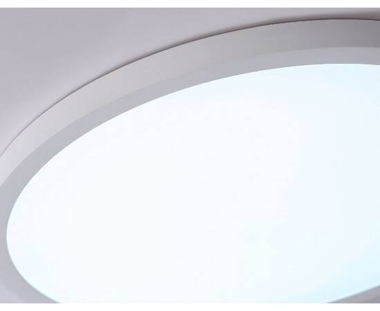 Потолочный светильник Ambrella Light Orbital Air Slim FZ1959, изображение 4
