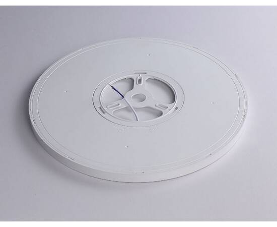 Потолочный светильник Ambrella Light Orbital Air Slim FZ1959, изображение 5