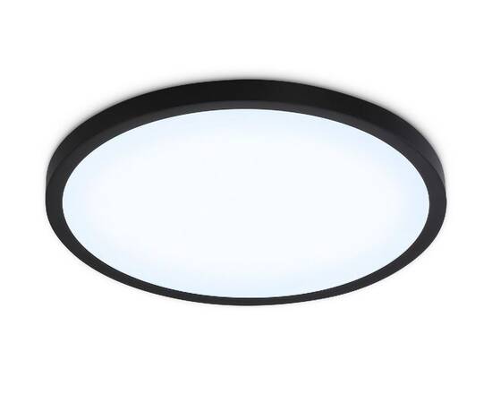 Потолочный светильник Ambrella Light Orbital Air Slim FZ1961