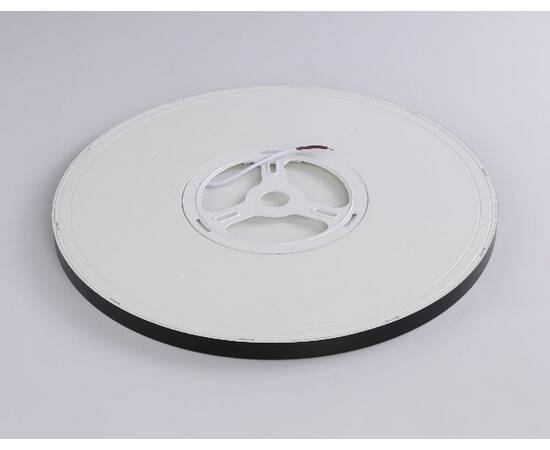 Потолочный светильник Ambrella Light Orbital Air Slim FZ1961, изображение 5