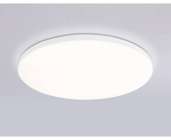 Потолочный светильник Ambrella Light Orbital Dance FZ2001, изображение 2