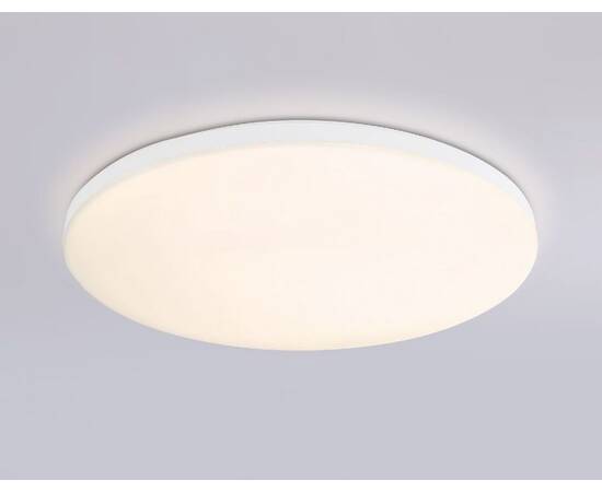 Потолочный светильник Ambrella Light Orbital Dance FZ2001, изображение 3