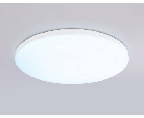 Потолочный светильник Ambrella Light Orbital Dance FZ2001, изображение 4