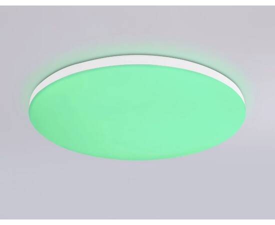 Потолочный светильник Ambrella Light Orbital Dance FZ2001, изображение 5