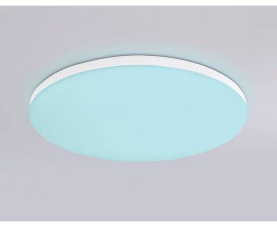 Потолочный светильник Ambrella Light Orbital Dance FZ2001, изображение 6