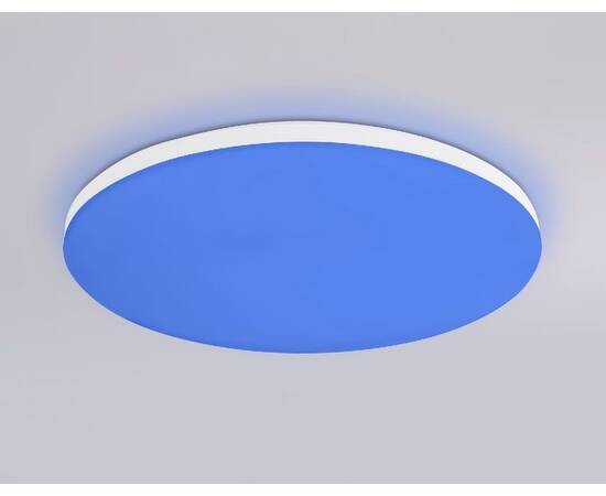 Потолочный светильник Ambrella Light Orbital Dance FZ2001, изображение 7