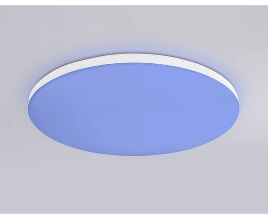 Потолочный светильник Ambrella Light Orbital Dance FZ2001, изображение 8