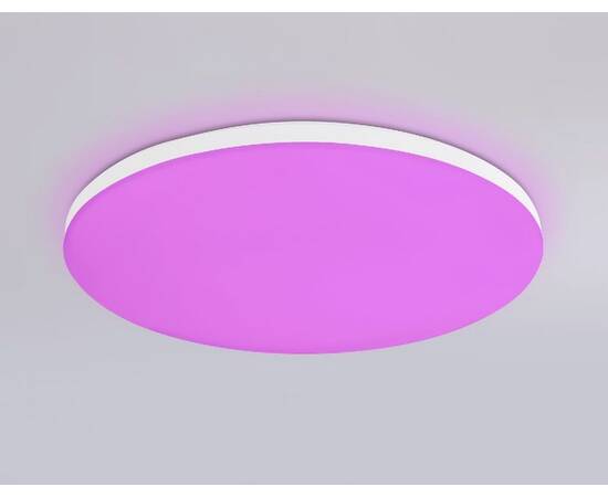 Потолочный светильник Ambrella Light Orbital Dance FZ2001, изображение 9