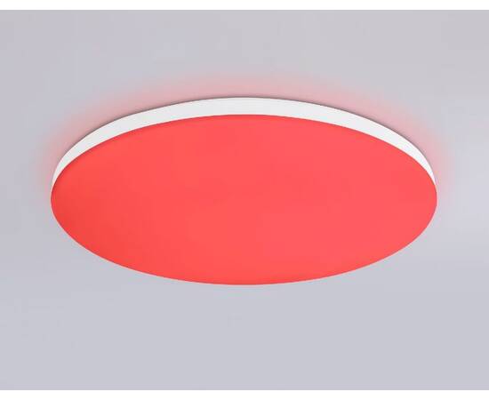 Потолочный светильник Ambrella Light Orbital Dance FZ2001, изображение 10