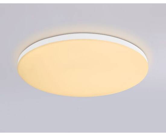 Потолочный светильник Ambrella Light Orbital Dance FZ2001, изображение 11