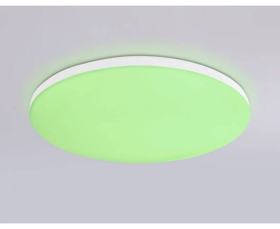 Потолочный светильник Ambrella Light Orbital Dance FZ2001, изображение 12