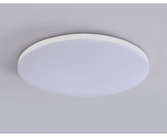 Потолочный светильник Ambrella Light Orbital Dance FZ2001, изображение 13