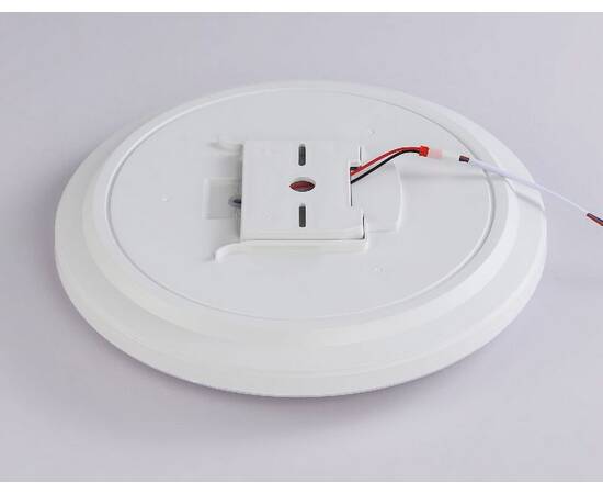 Потолочный светильник Ambrella Light Orbital Dance FZ2001, изображение 14