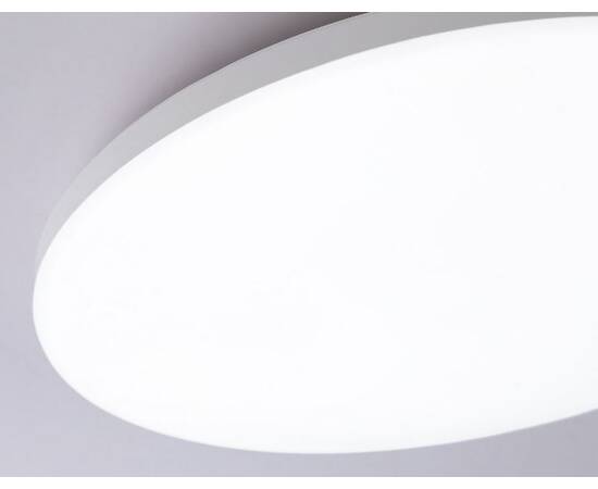 Потолочный светильник Ambrella Light Orbital Dance FZ2001, изображение 15